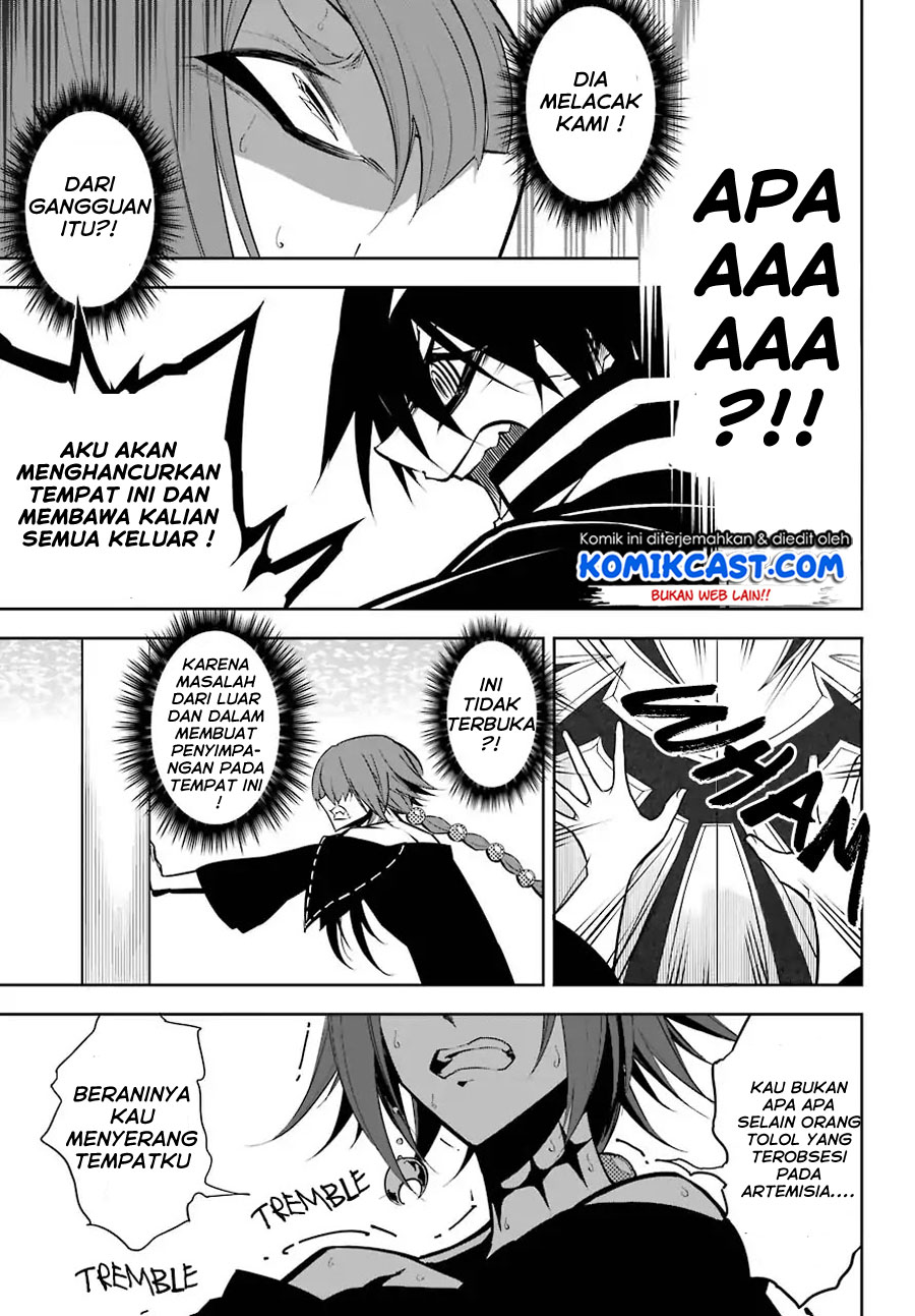 ragna-crimson - Chapter: 16