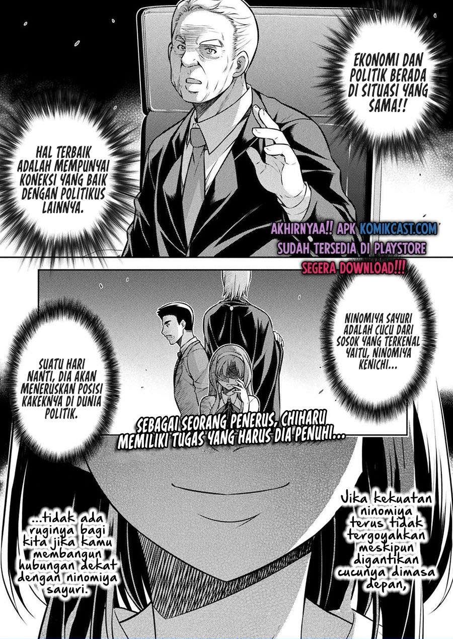 silver-plan-to-redo-from-jk - Chapter: 15