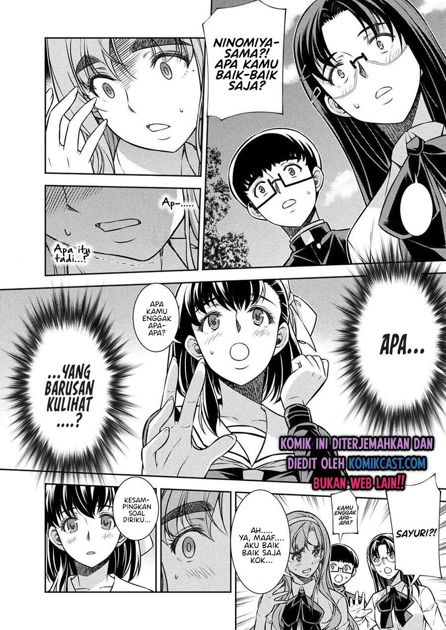 silver-plan-to-redo-from-jk - Chapter: 15