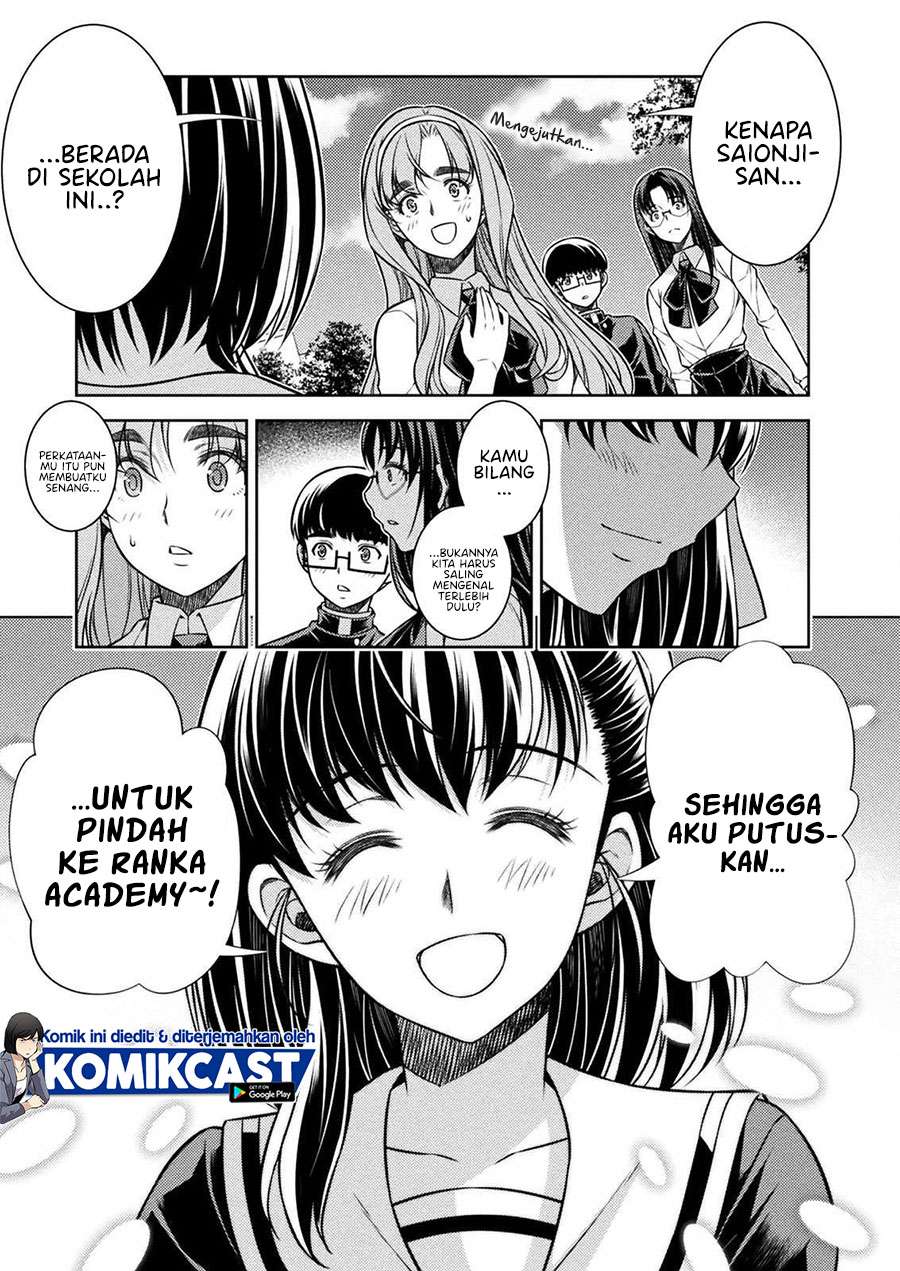 silver-plan-to-redo-from-jk - Chapter: 15