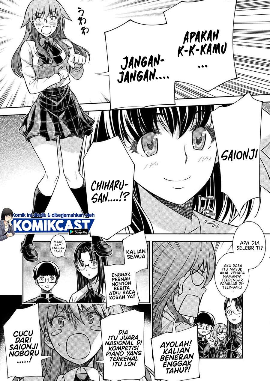 silver-plan-to-redo-from-jk - Chapter: 15