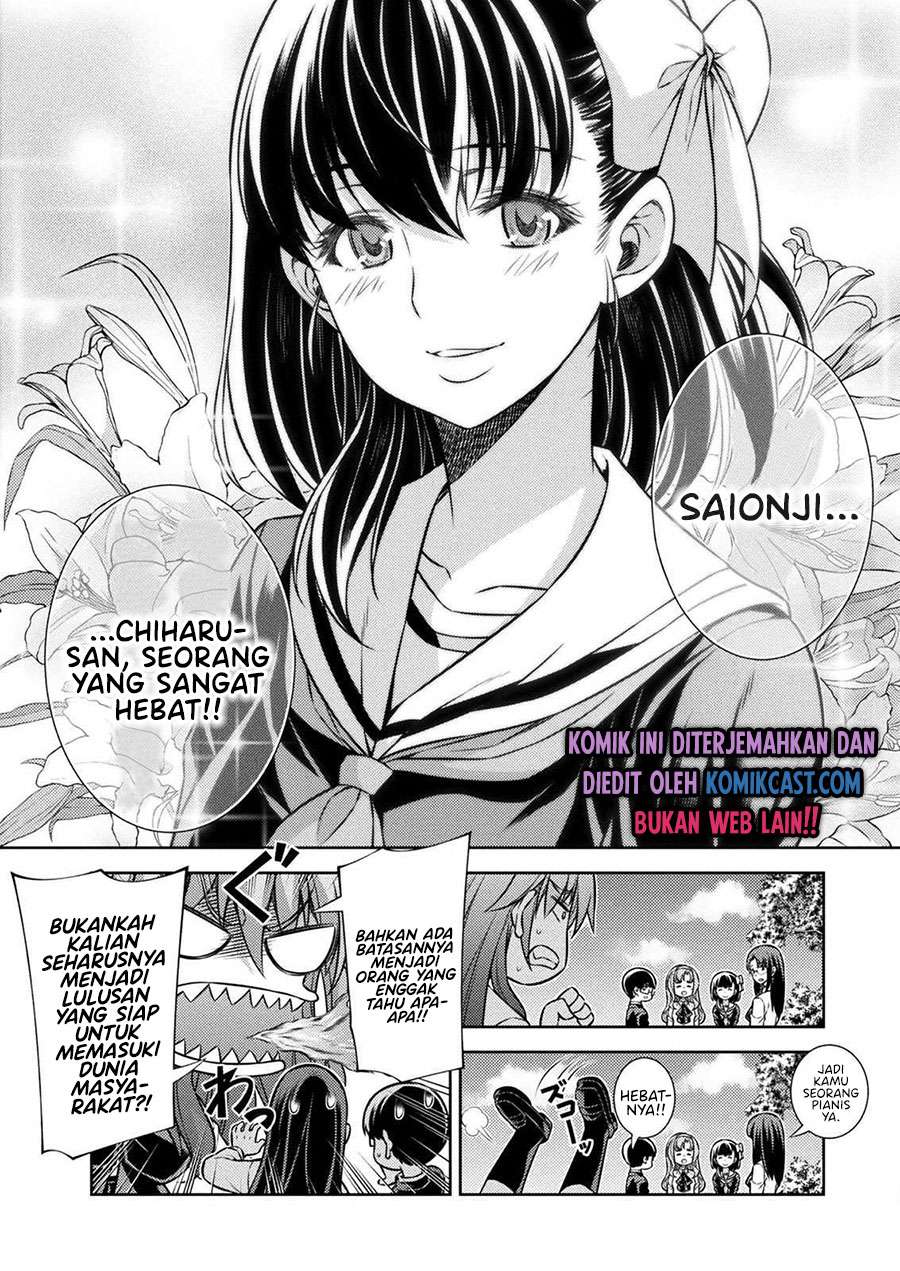 silver-plan-to-redo-from-jk - Chapter: 15