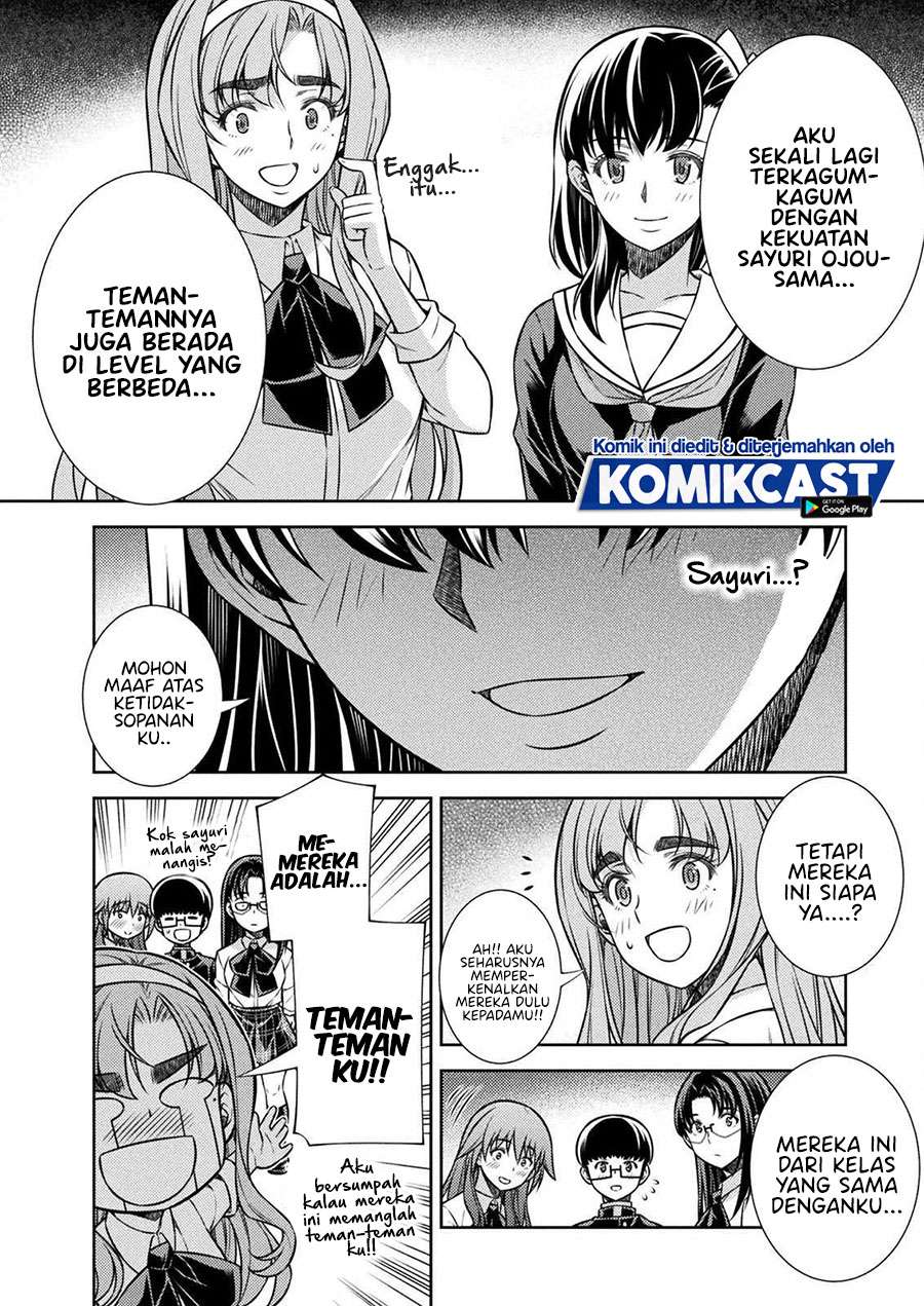 silver-plan-to-redo-from-jk - Chapter: 15
