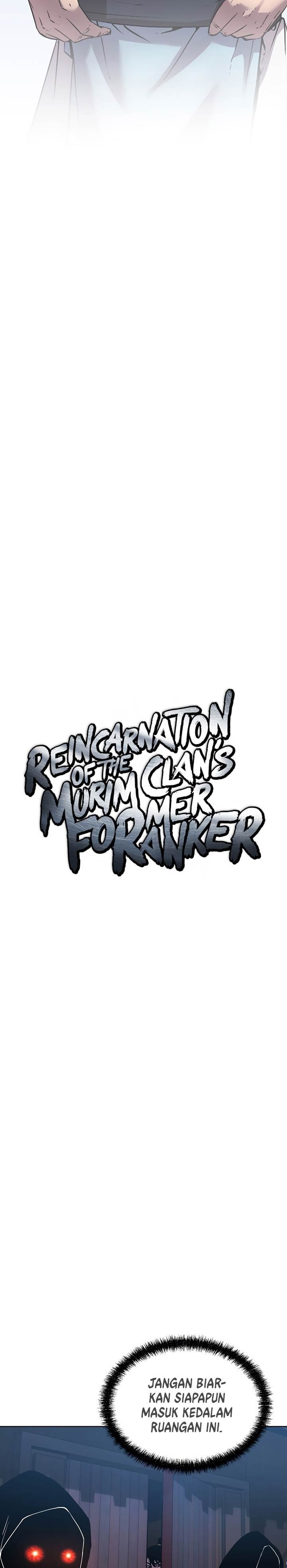 reincarnation-of-the-murim-clans-former-ranker - Chapter: 24