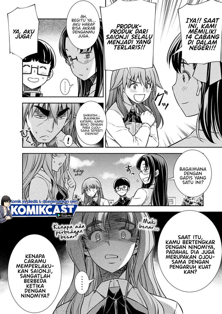silver-plan-to-redo-from-jk - Chapter: 15