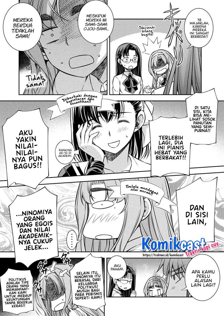 silver-plan-to-redo-from-jk - Chapter: 15