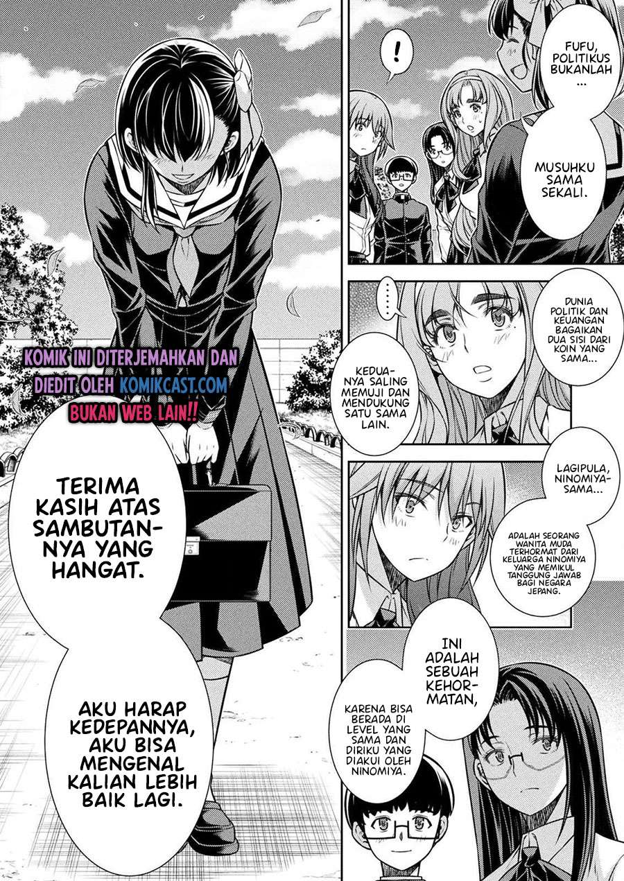 silver-plan-to-redo-from-jk - Chapter: 15