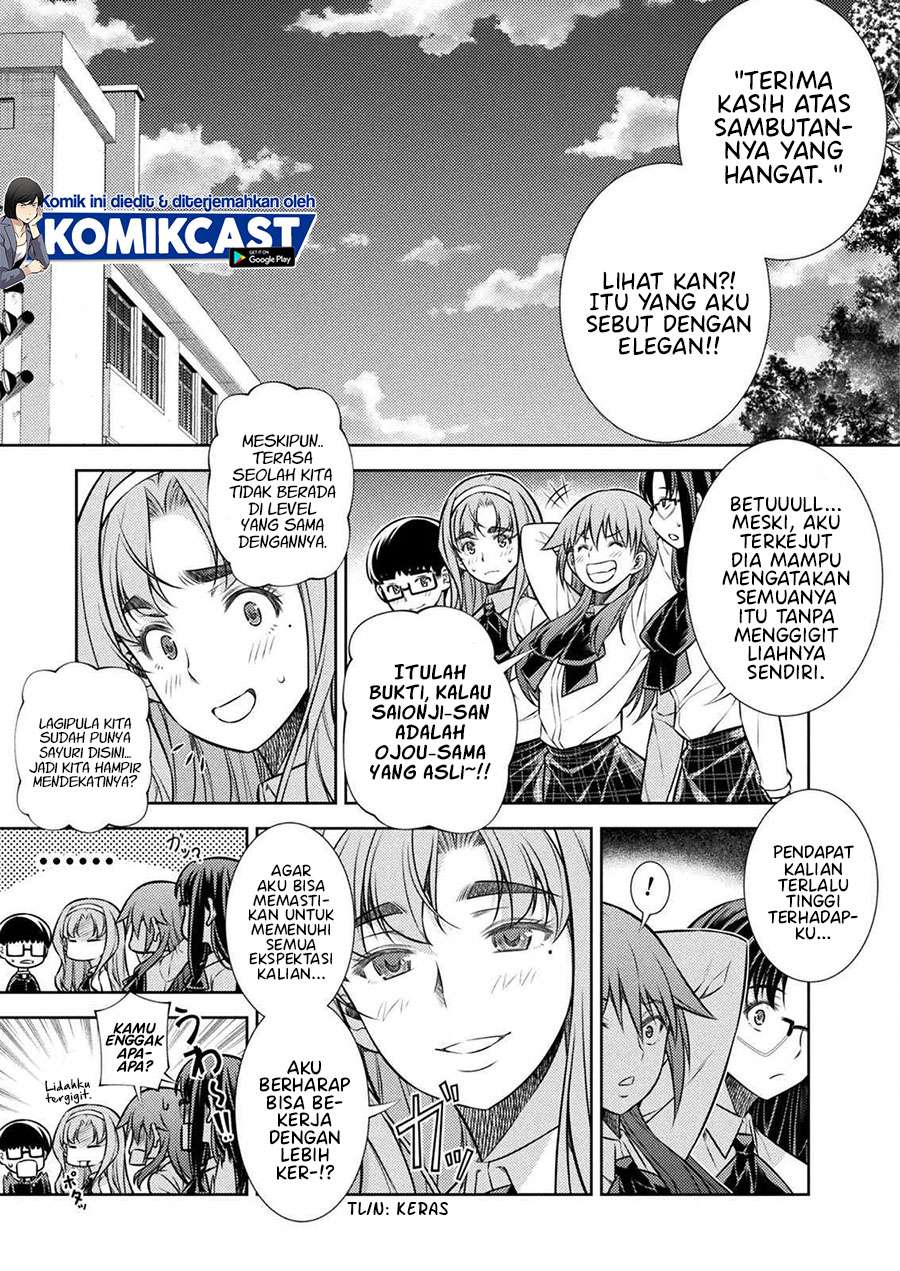 silver-plan-to-redo-from-jk - Chapter: 15