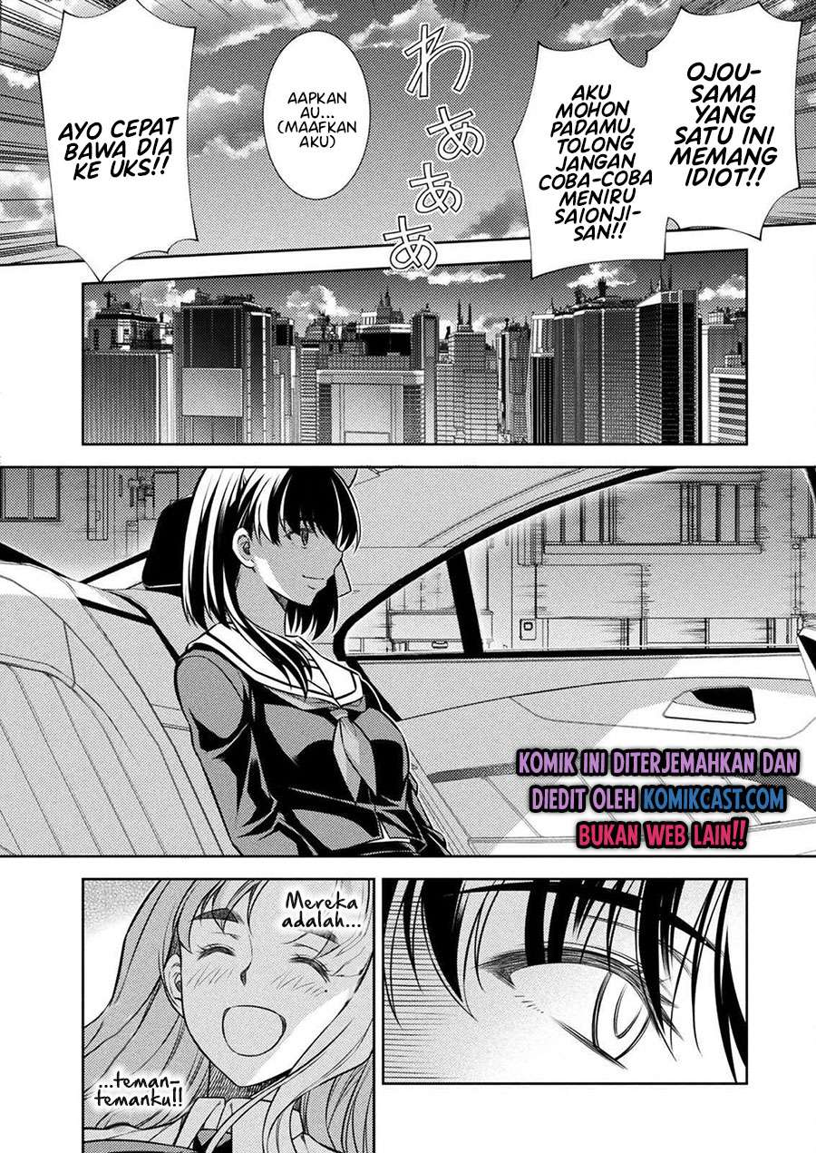 silver-plan-to-redo-from-jk - Chapter: 15