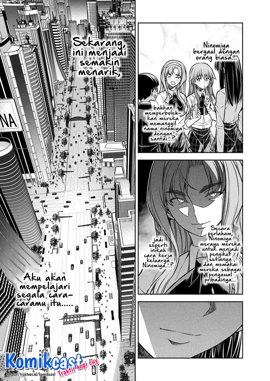 silver-plan-to-redo-from-jk - Chapter: 15