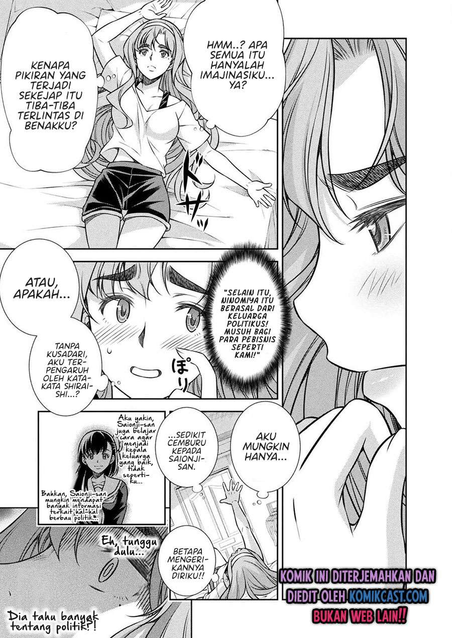 silver-plan-to-redo-from-jk - Chapter: 15