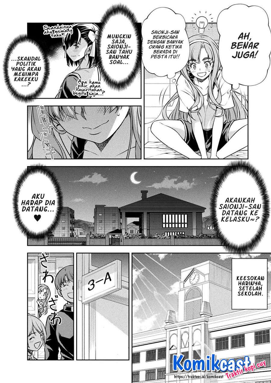 silver-plan-to-redo-from-jk - Chapter: 15
