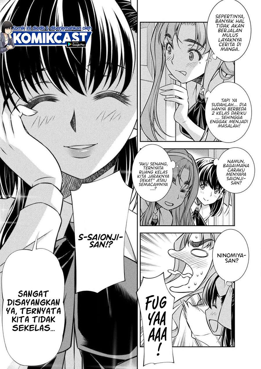 silver-plan-to-redo-from-jk - Chapter: 15