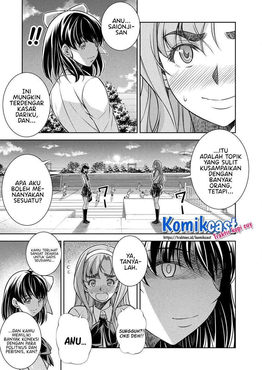 silver-plan-to-redo-from-jk - Chapter: 15