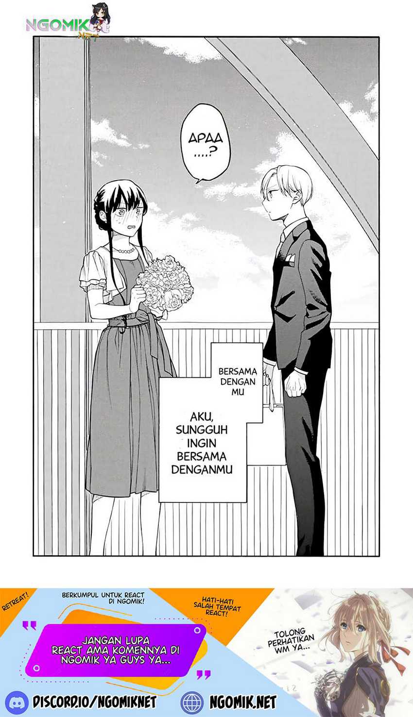 naka-no-warui-iinazuke-no-hanashi - Chapter: 36
