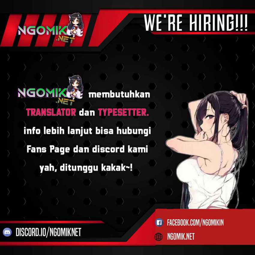 naka-no-warui-iinazuke-no-hanashi - Chapter: 36