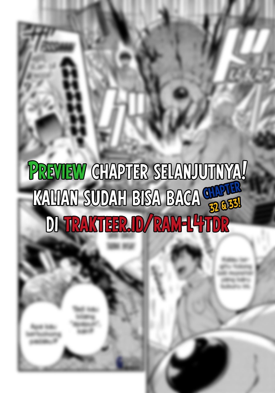 arafoo-otoko-no-isekai-tsuhan-seikatsu - Chapter: 32