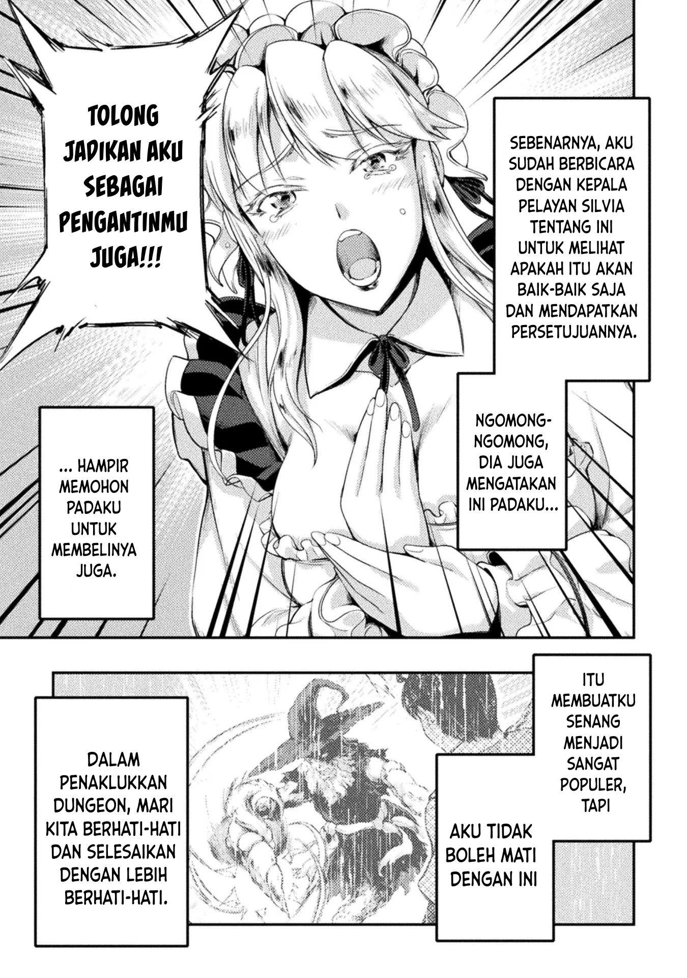 astro-king-shoukan-yuusha-dakedo-kakyuu-nintei-sareta-node-maid-harem-o-tsukurimasu - Chapter: 6