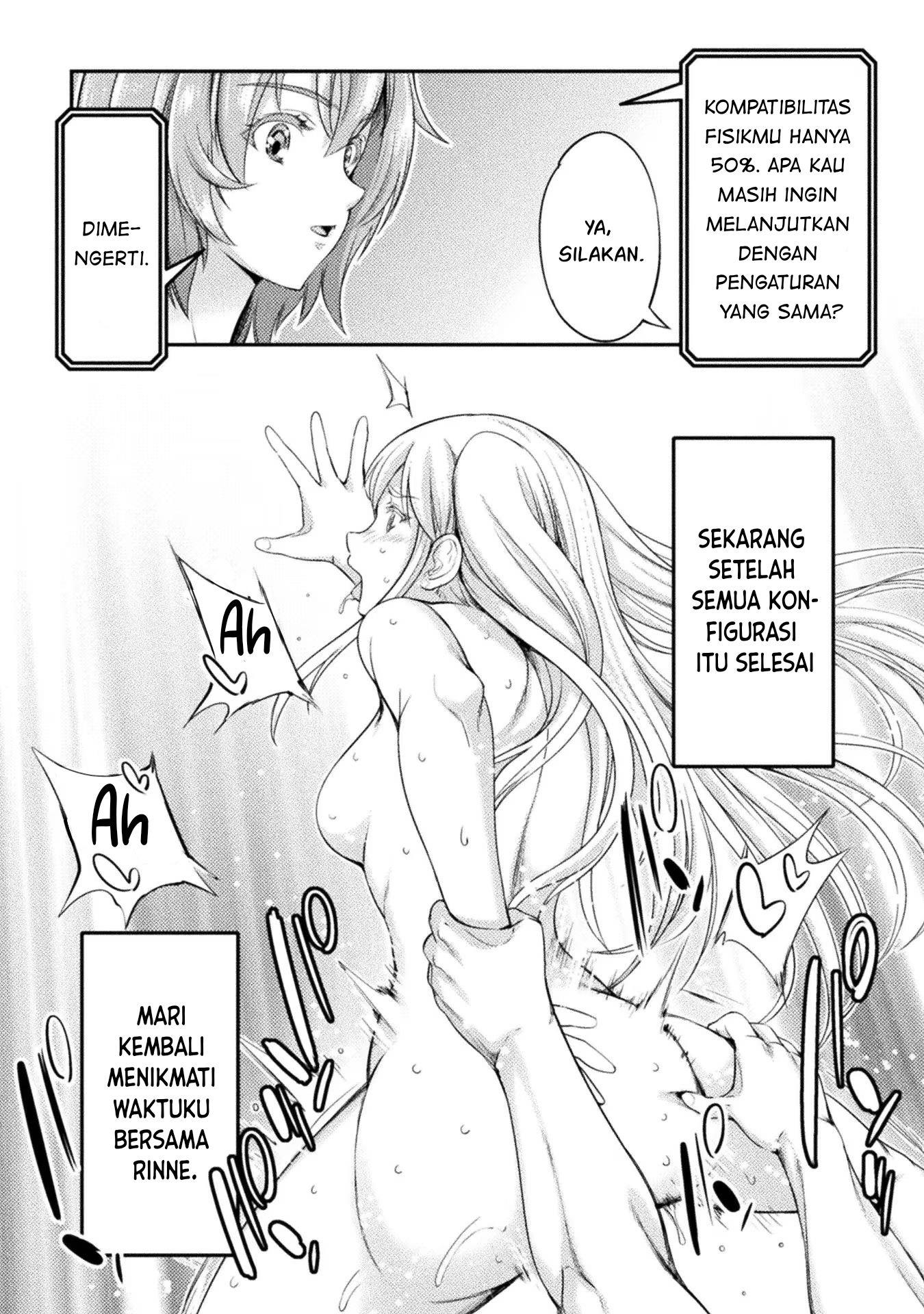 astro-king-shoukan-yuusha-dakedo-kakyuu-nintei-sareta-node-maid-harem-o-tsukurimasu - Chapter: 6