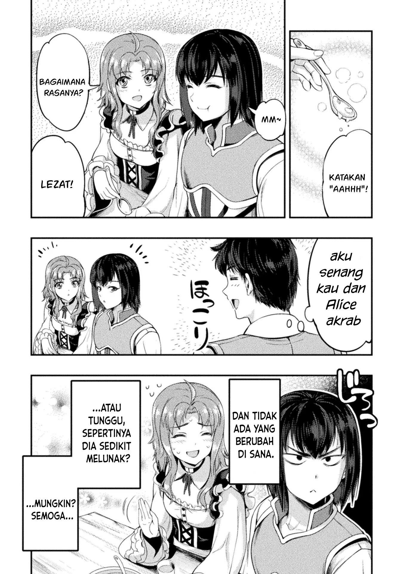 astro-king-shoukan-yuusha-dakedo-kakyuu-nintei-sareta-node-maid-harem-o-tsukurimasu - Chapter: 6