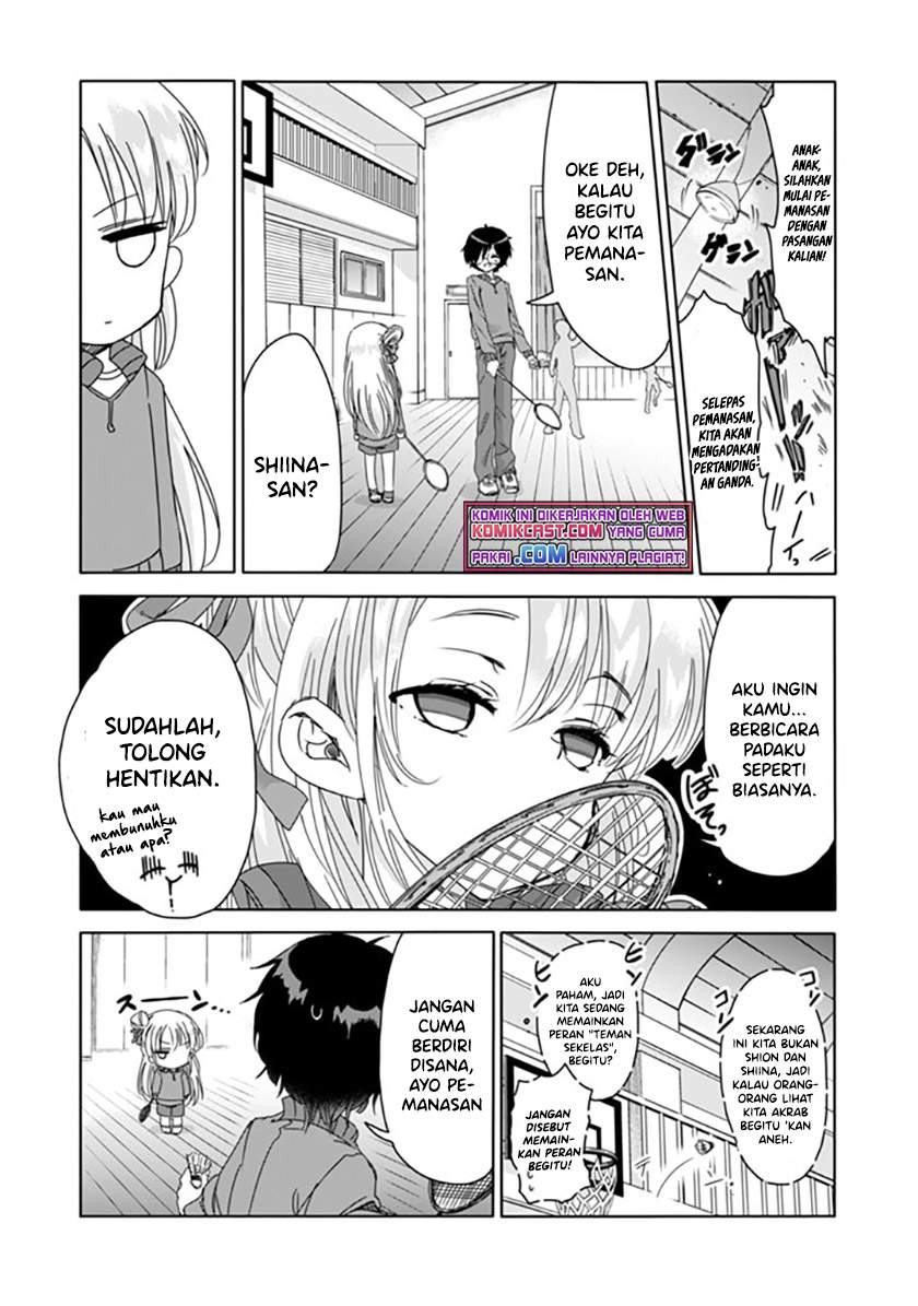 class-de-inkya-no-ore-ga-jitsu-wa-daininki-band-no-vocal-na-ken - Chapter: 3