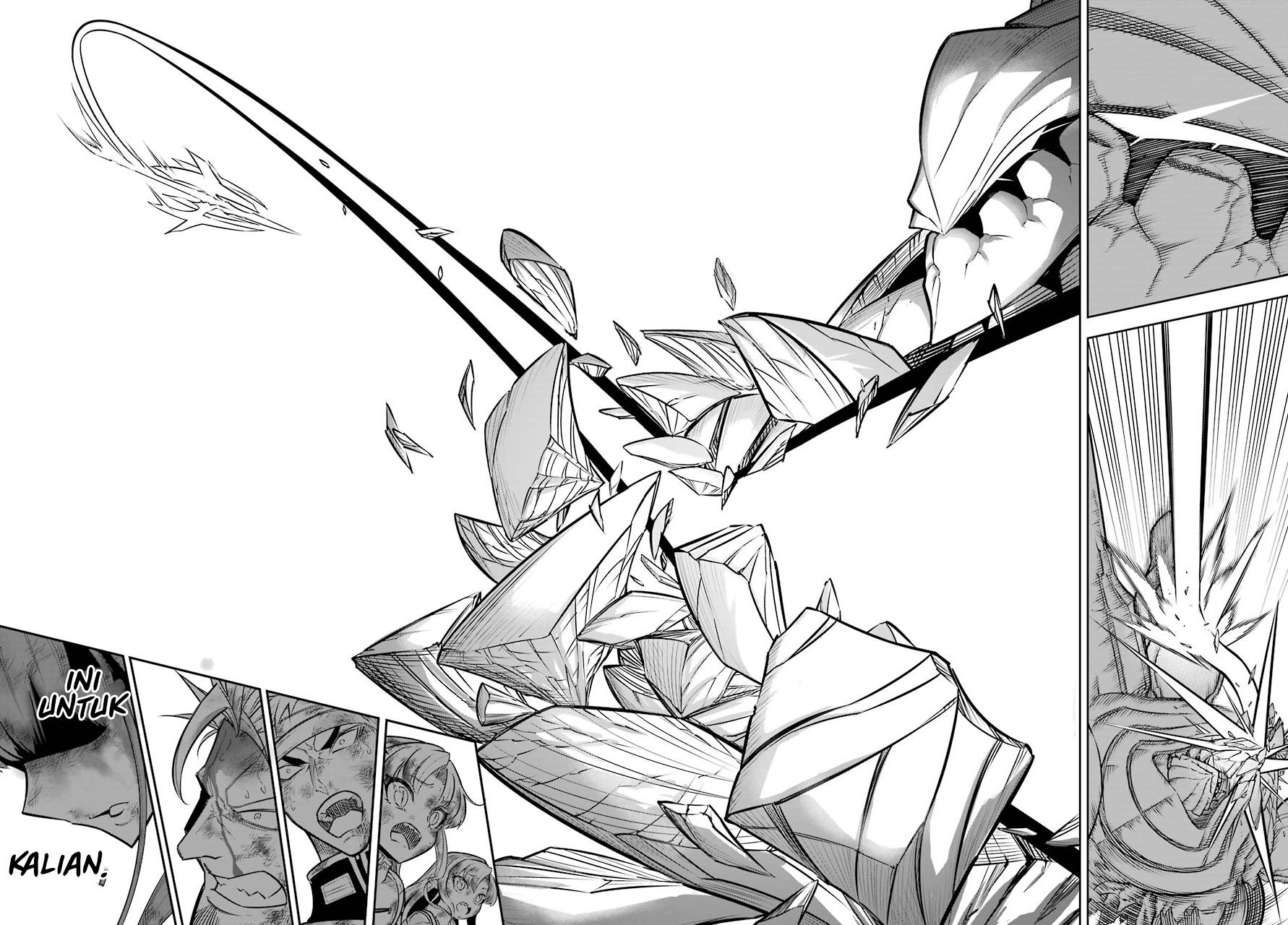 ragna-crimson - Chapter: 37