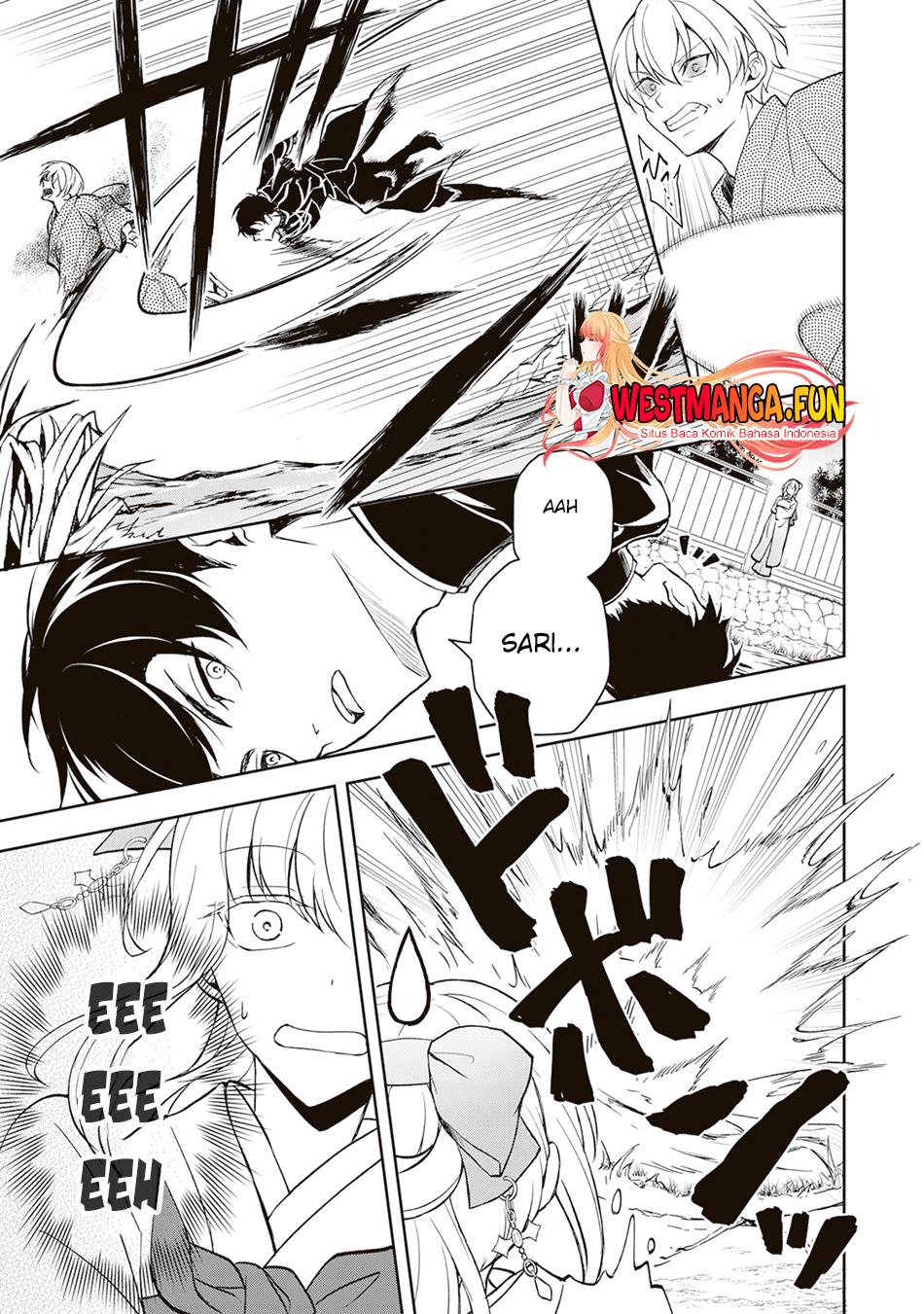 tsuki-no-shirosa-wo-shirite-madoromu - Chapter: 2