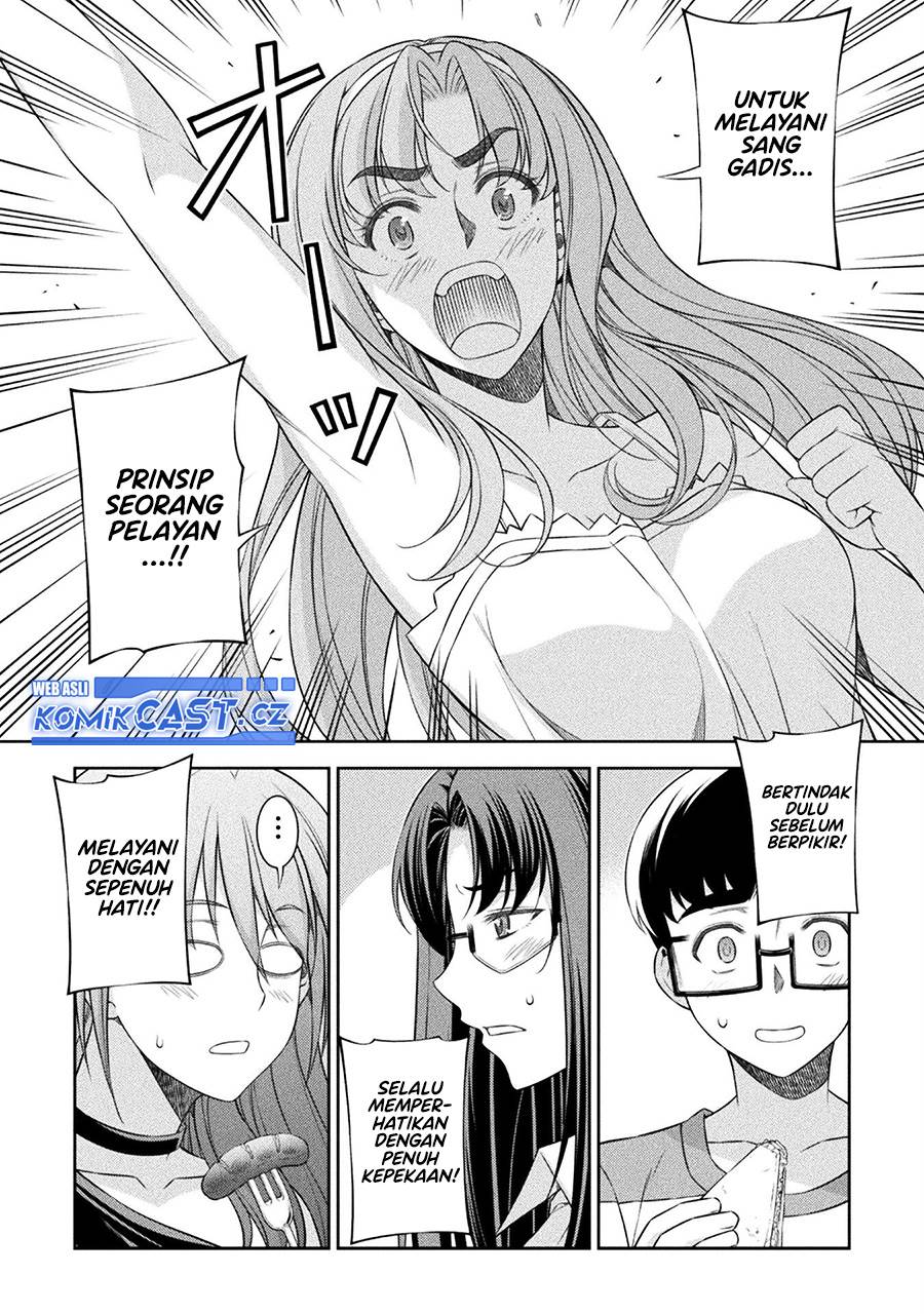 silver-plan-to-redo-from-jk - Chapter: 56