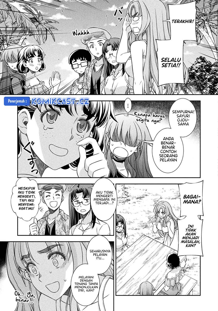 silver-plan-to-redo-from-jk - Chapter: 56