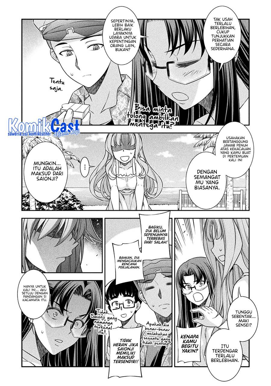 silver-plan-to-redo-from-jk - Chapter: 56