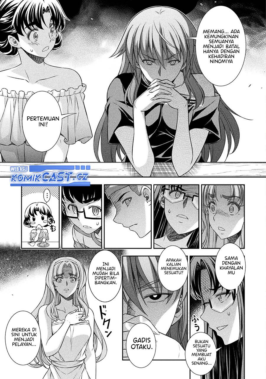 silver-plan-to-redo-from-jk - Chapter: 56