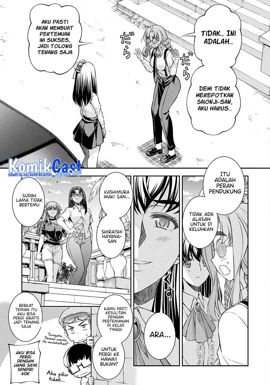 silver-plan-to-redo-from-jk - Chapter: 56