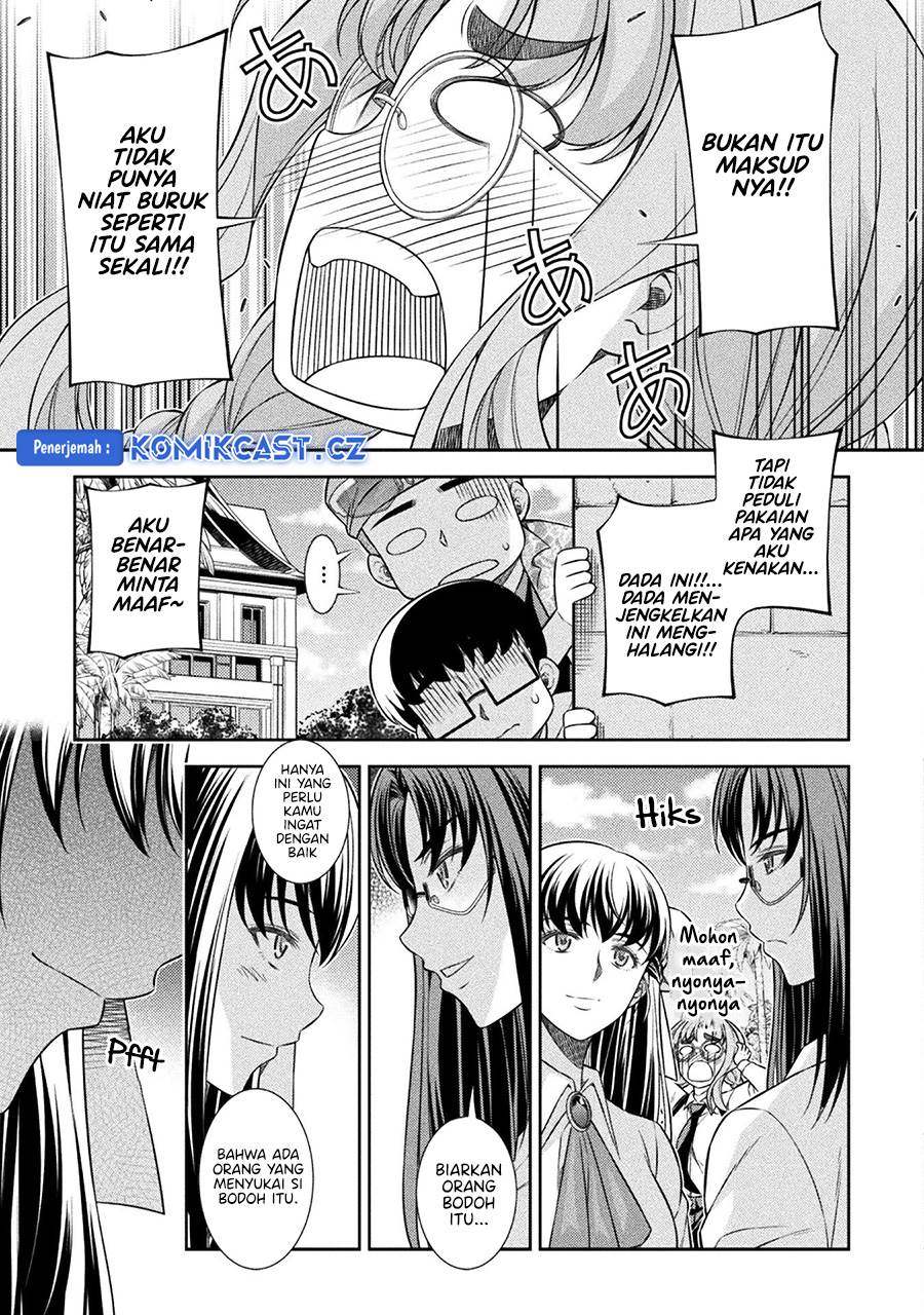 silver-plan-to-redo-from-jk - Chapter: 56