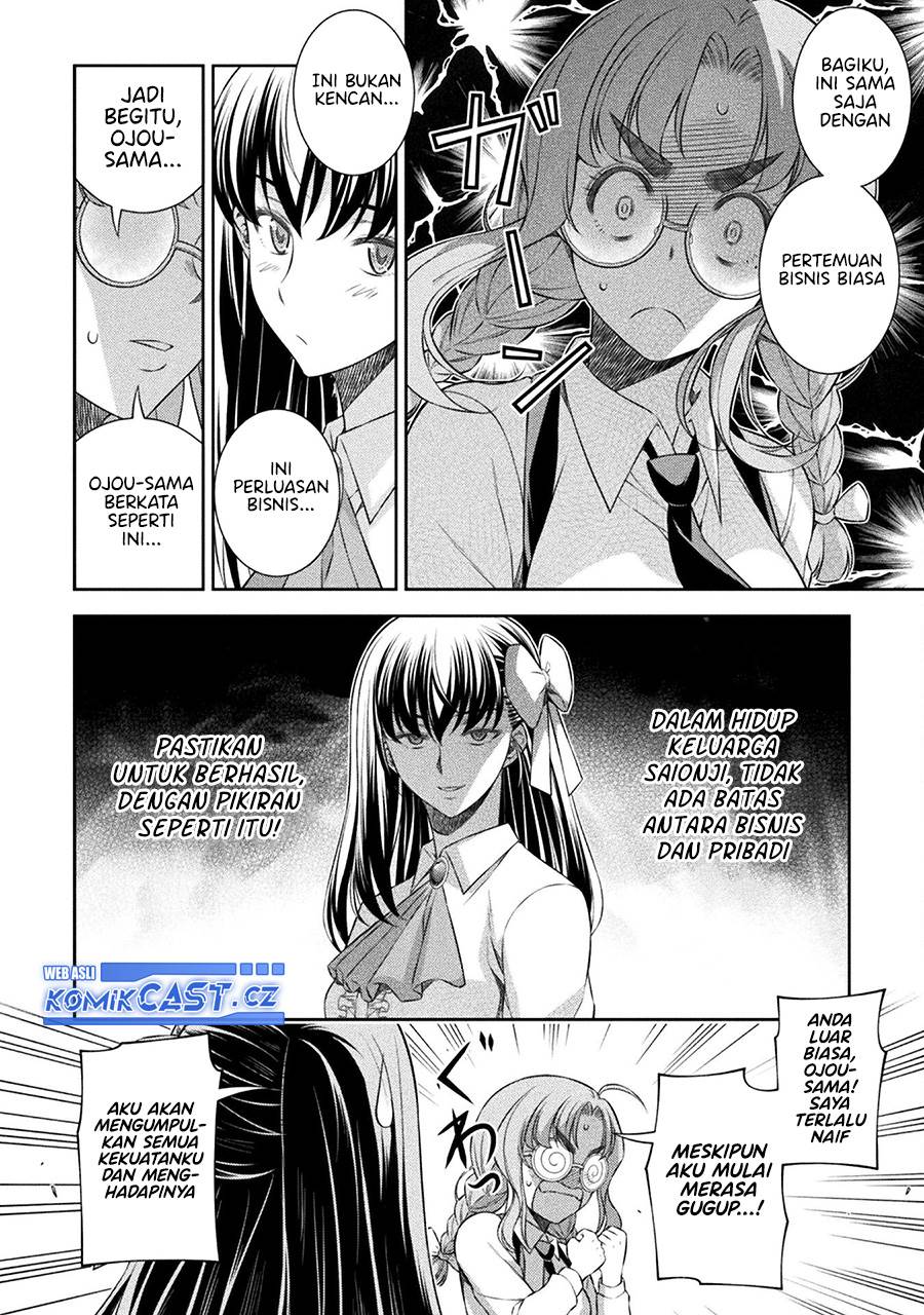 silver-plan-to-redo-from-jk - Chapter: 56