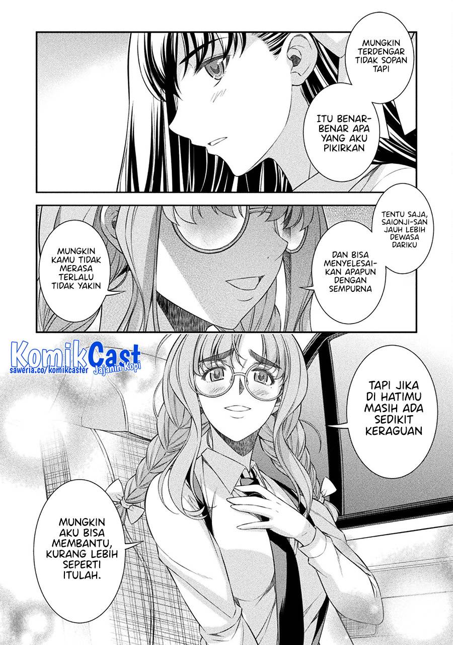 silver-plan-to-redo-from-jk - Chapter: 56