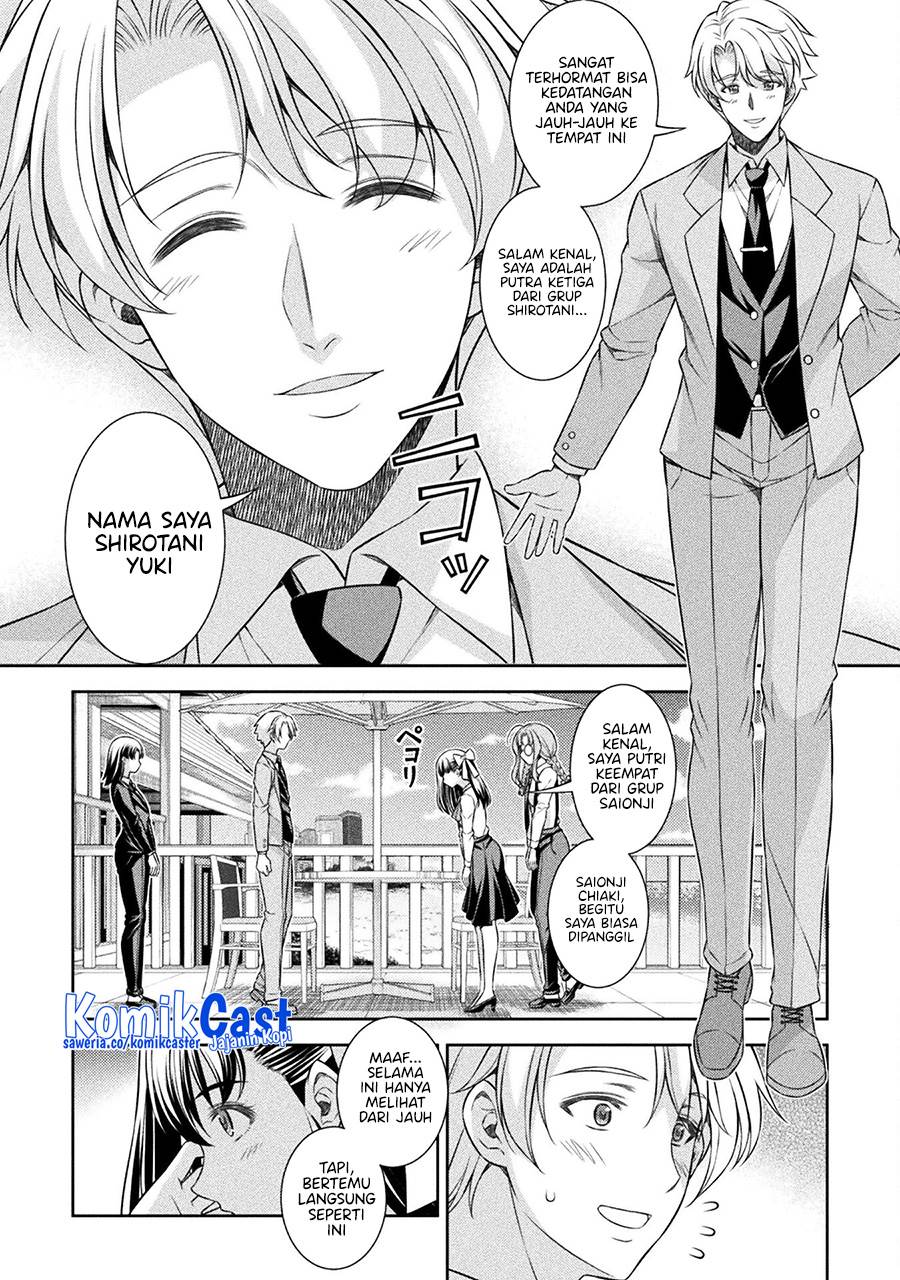 silver-plan-to-redo-from-jk - Chapter: 56