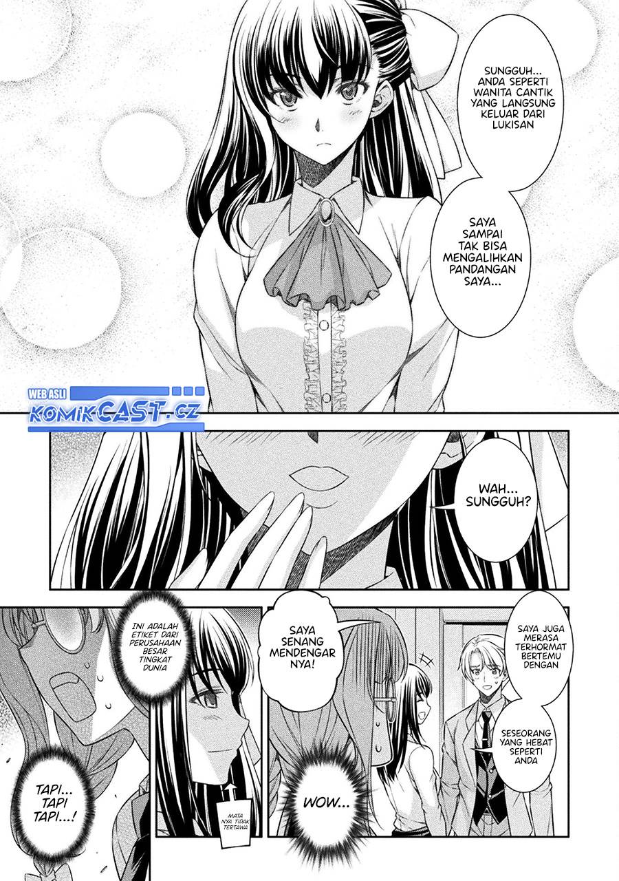 silver-plan-to-redo-from-jk - Chapter: 56