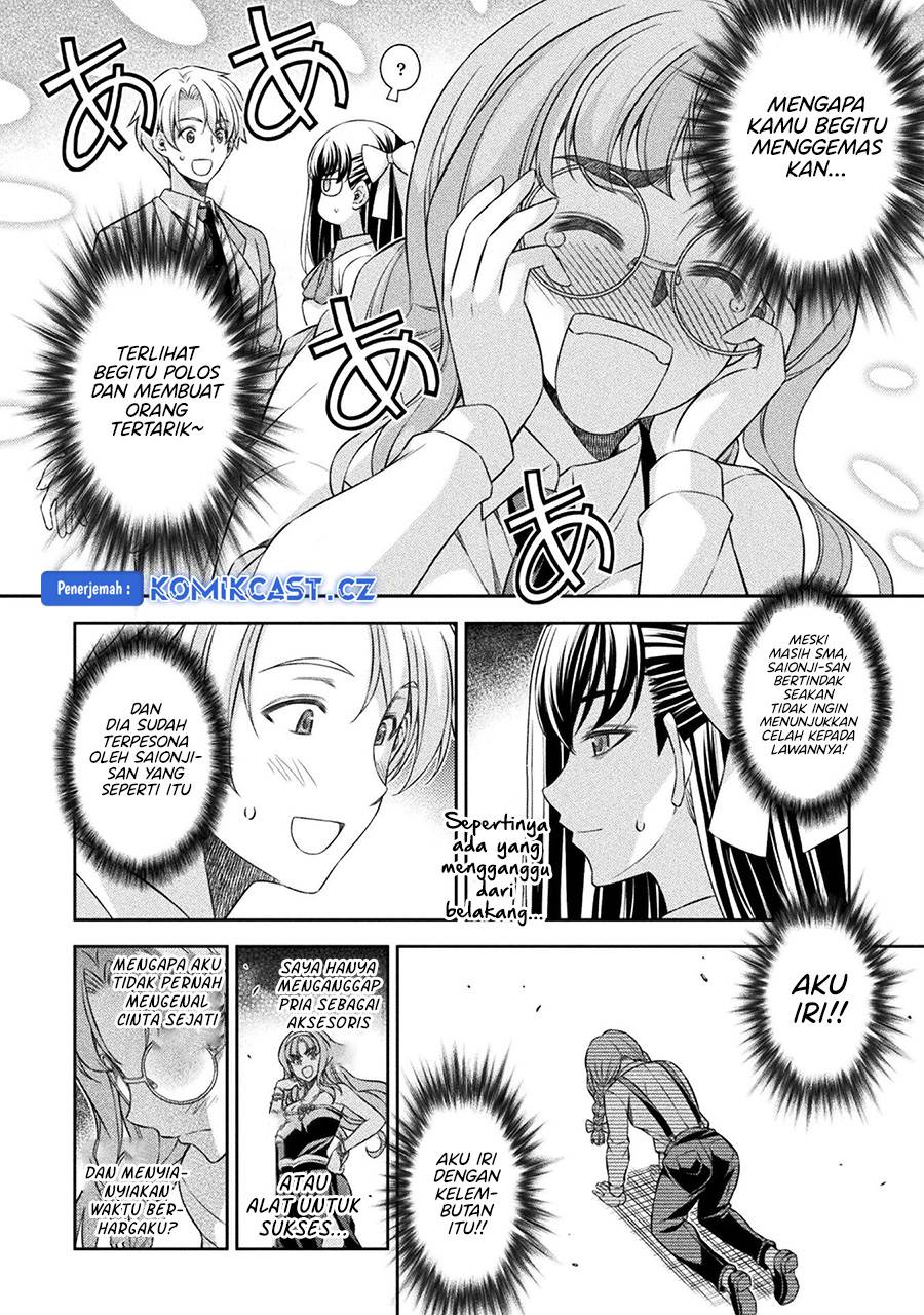 silver-plan-to-redo-from-jk - Chapter: 56