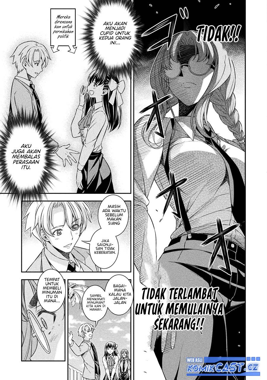 silver-plan-to-redo-from-jk - Chapter: 56