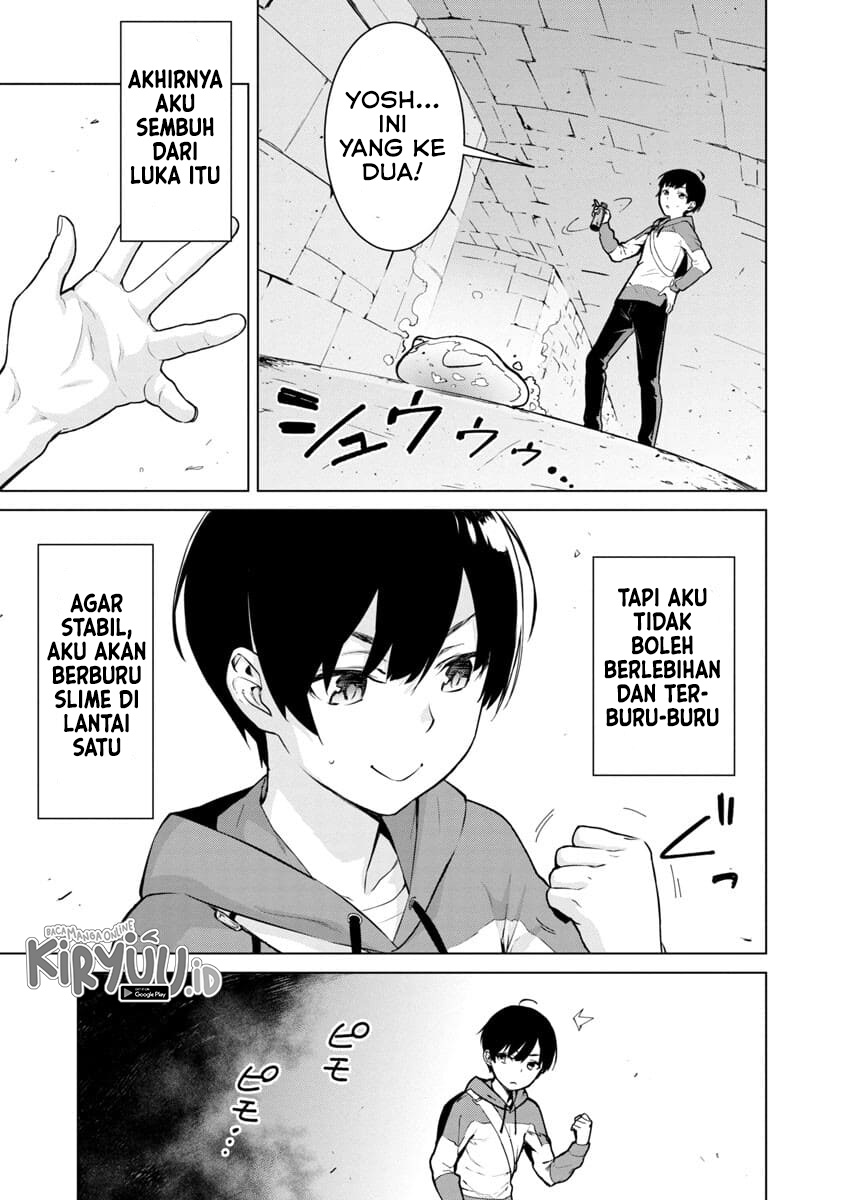 mob-kara-hajimaru-tansaku-eiyuutan - Chapter: 1.3