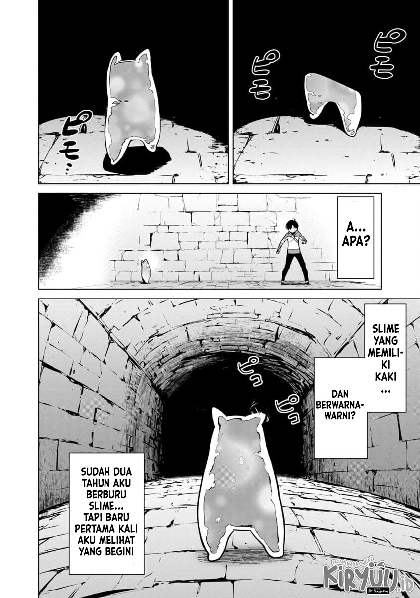 mob-kara-hajimaru-tansaku-eiyuutan - Chapter: 1.3