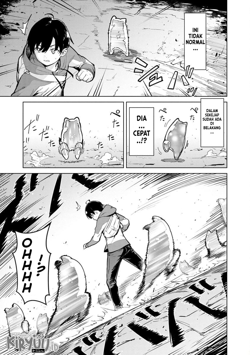 mob-kara-hajimaru-tansaku-eiyuutan - Chapter: 1.3