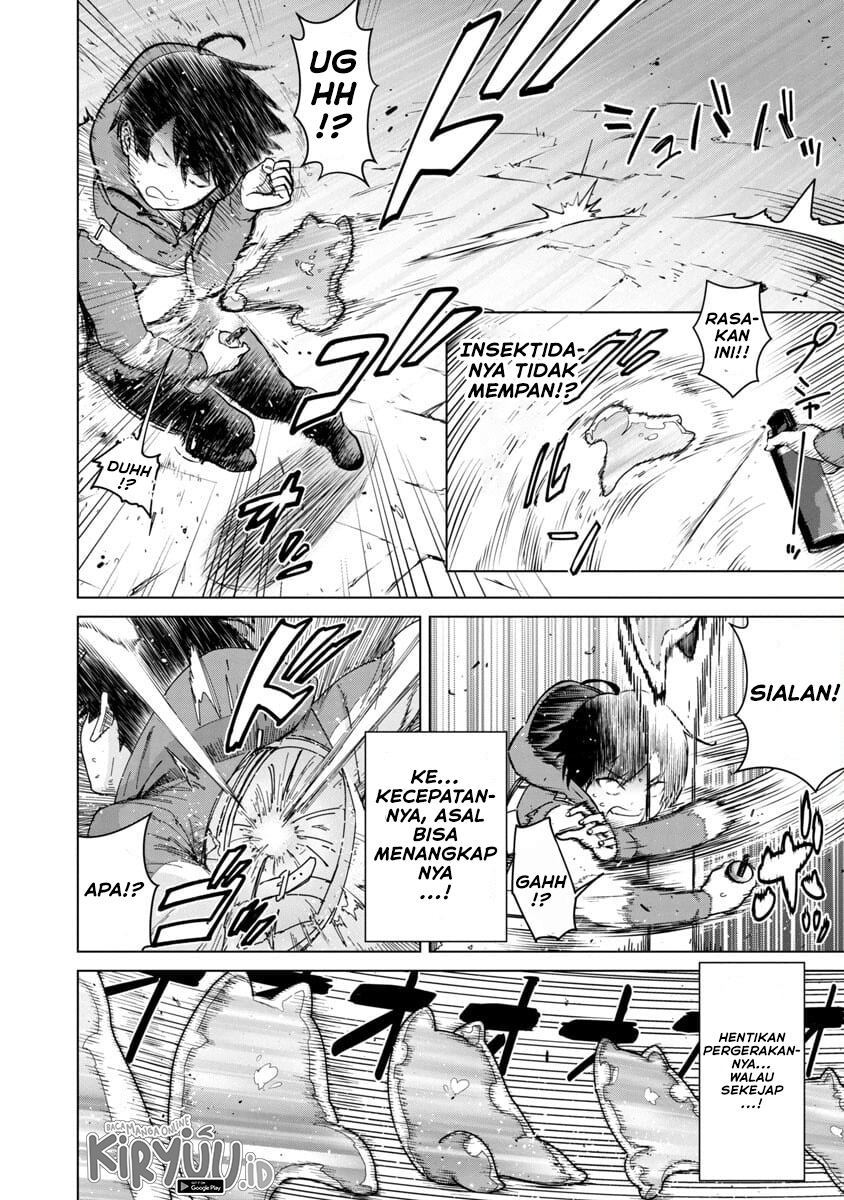 mob-kara-hajimaru-tansaku-eiyuutan - Chapter: 1.3