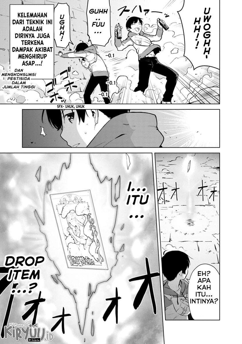 mob-kara-hajimaru-tansaku-eiyuutan - Chapter: 1.3