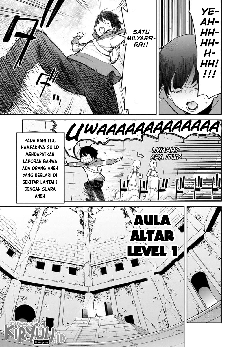 mob-kara-hajimaru-tansaku-eiyuutan - Chapter: 1.3