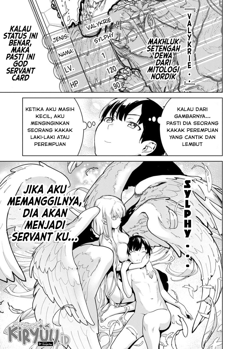 mob-kara-hajimaru-tansaku-eiyuutan - Chapter: 1.3