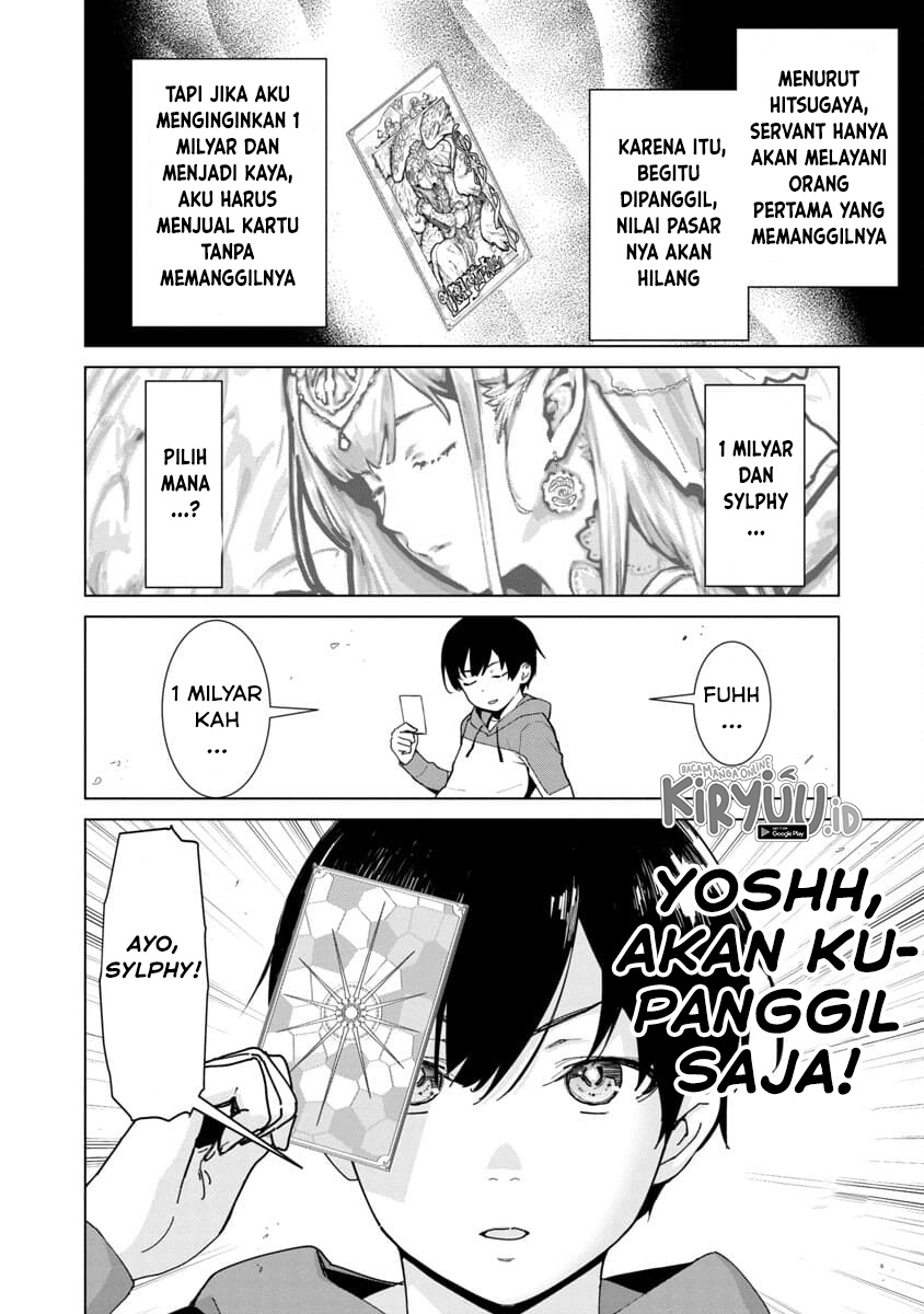 mob-kara-hajimaru-tansaku-eiyuutan - Chapter: 1.3