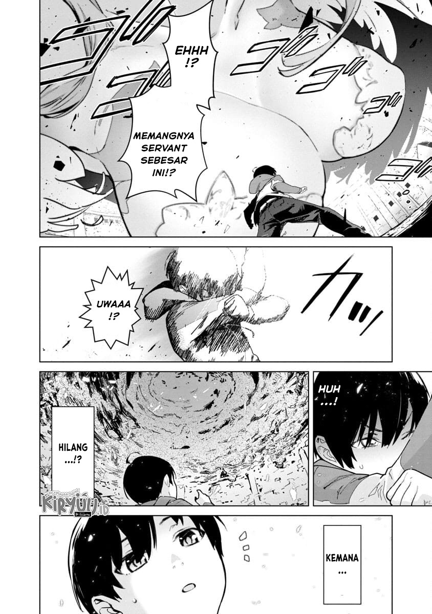 mob-kara-hajimaru-tansaku-eiyuutan - Chapter: 1.3