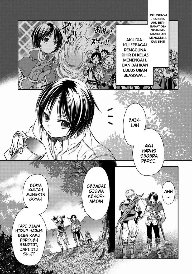 hachinan-tte-sore-wa-nai-deshou - Chapter: 1