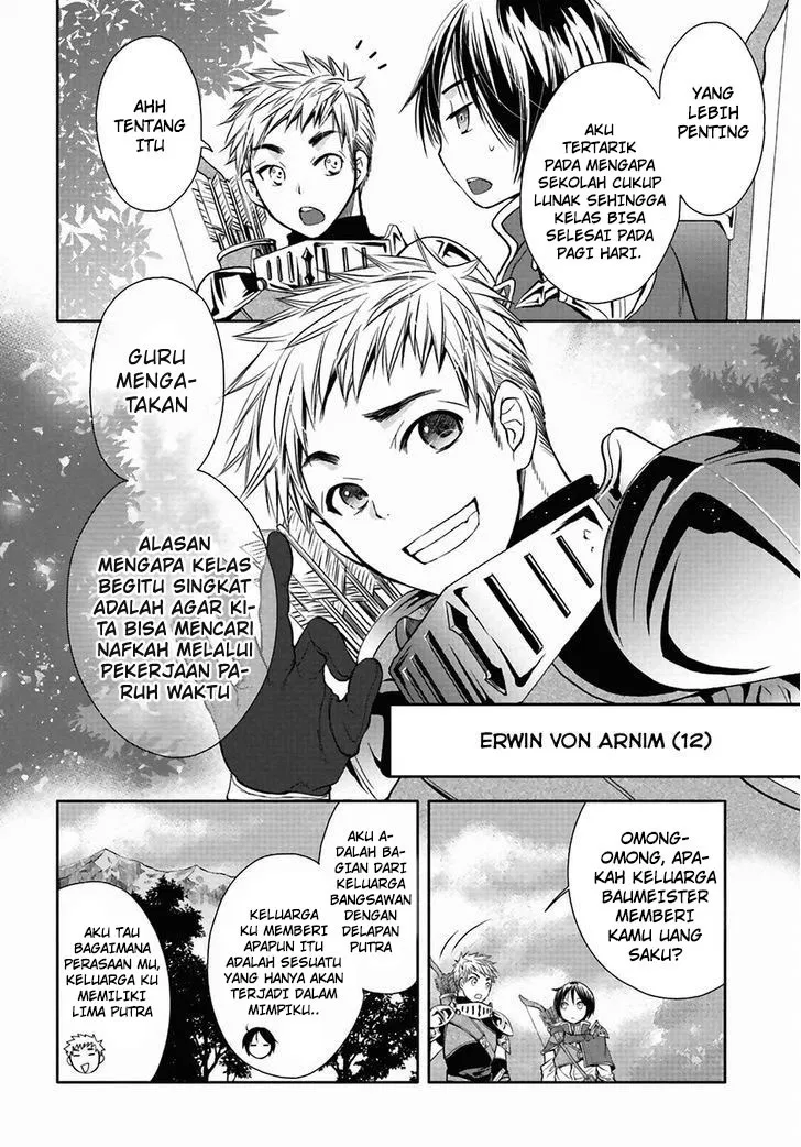 hachinan-tte-sore-wa-nai-deshou - Chapter: 1